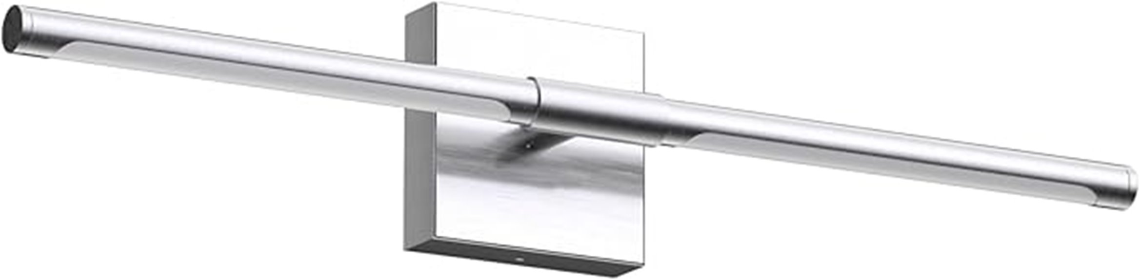 24 inch vanity light fixture