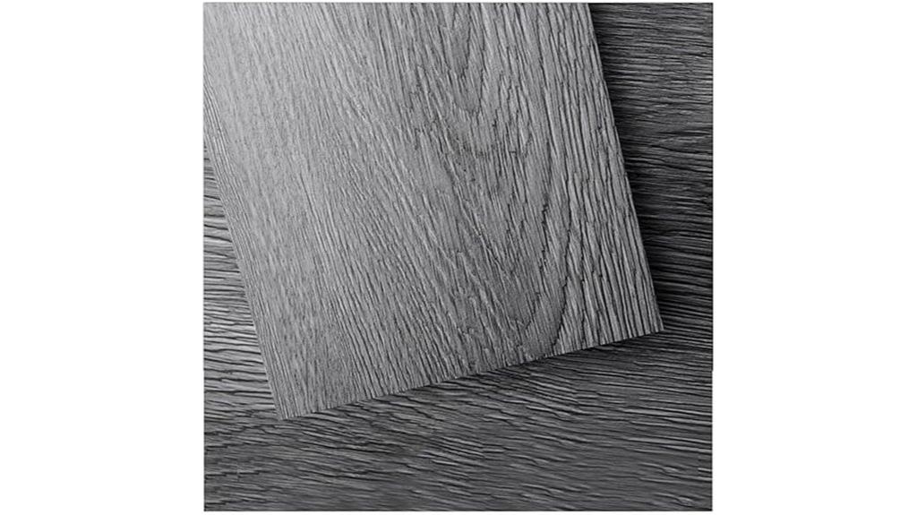 36 pack peel and stick tiles
