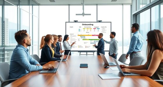 accelerated employee onboarding strategies