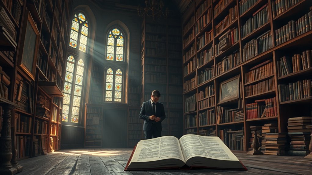 addressing and evolving organizational culture