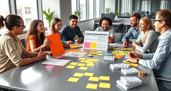 agile estimation methods compared