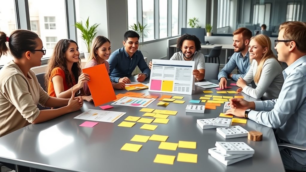 agile estimation methods compared