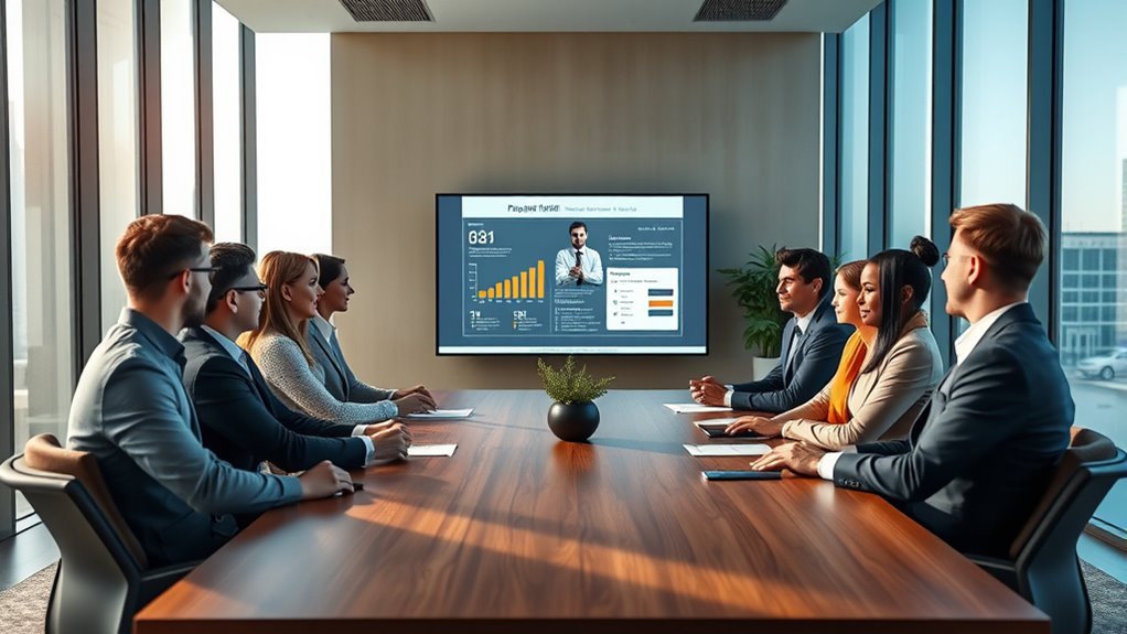 ai driven remote talent assessment
