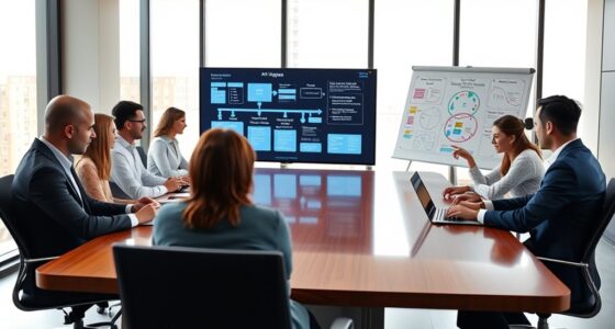 ai team policy guidelines