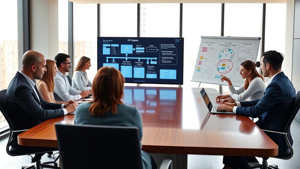 ai team policy guidelines