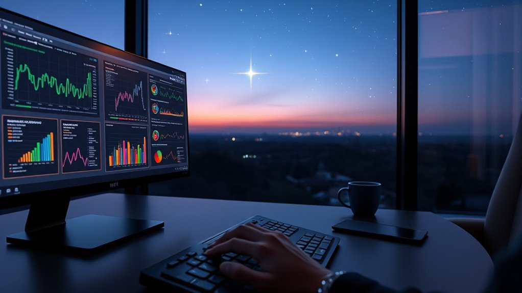 align goals and strategies