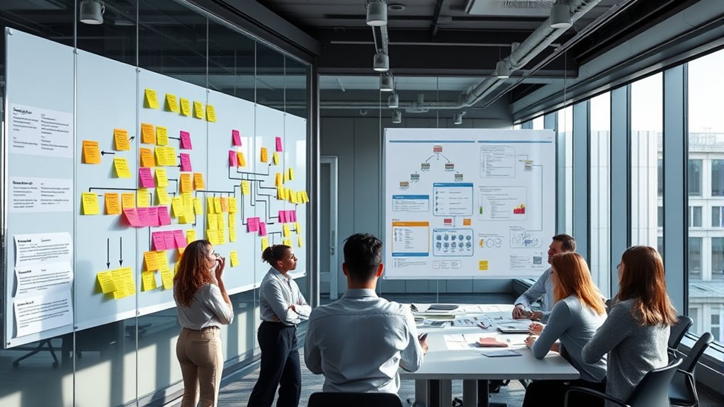 align optimize transform reshape