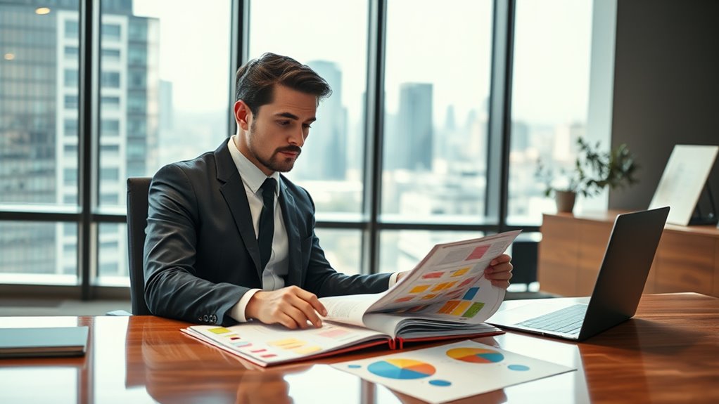 aligning goals and communication