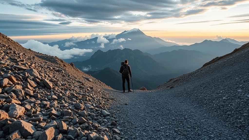 aligning risks with strategy