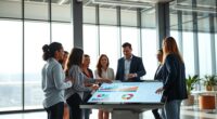 alternative engagement measurement methods