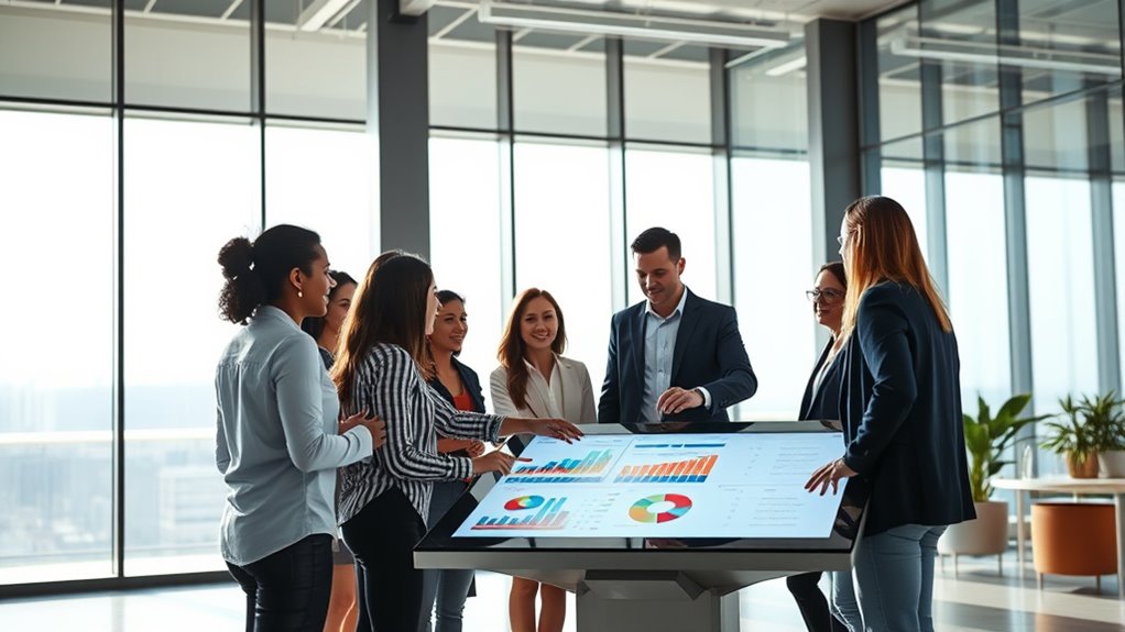 alternative engagement measurement methods