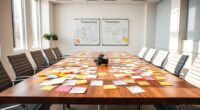 analyzing failures and predictions