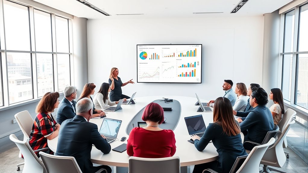 assess feedback analyze improve