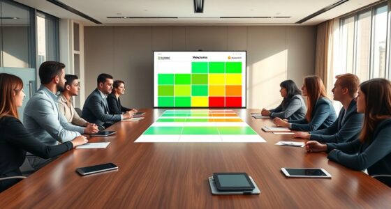 assessing employees potential