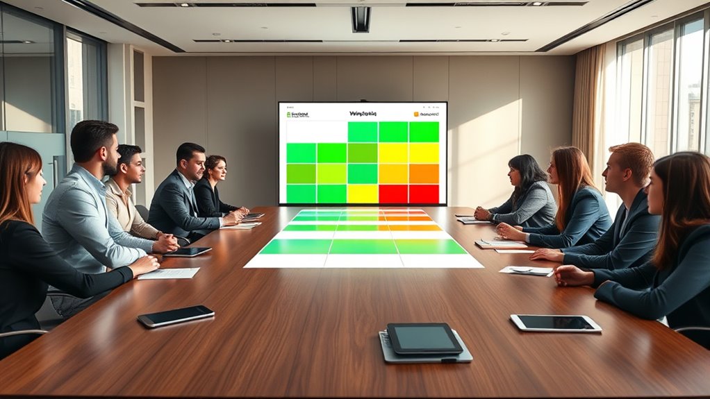 assessing employees potential