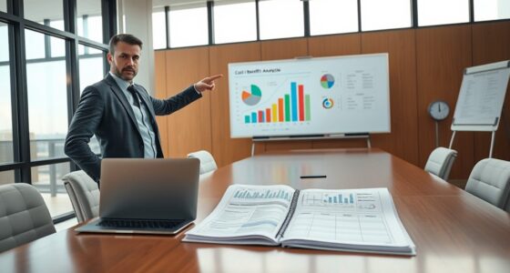 assessing trade offs effectively