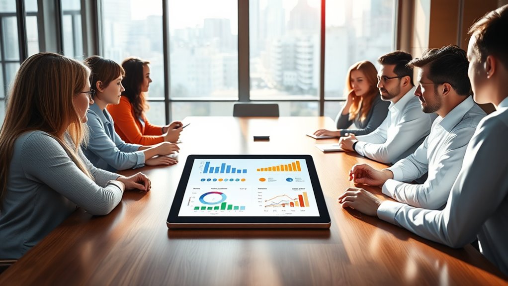 assessment limitations and biases
