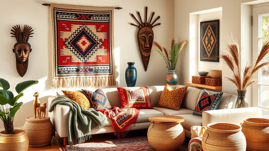 authentic quality meaningful decor