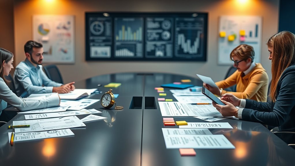 avoiding misconception pitfalls