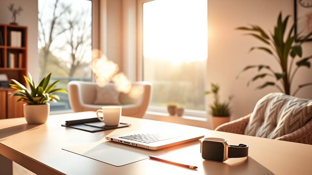 balancing flexibility and productivity