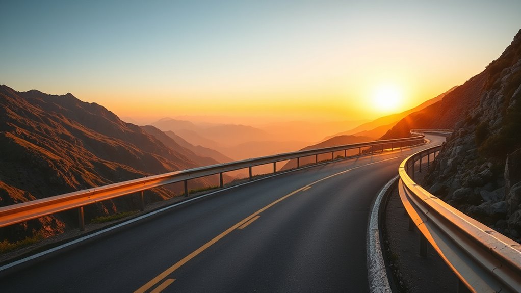 balancing future value considerations