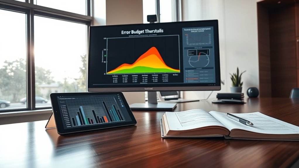 balancing reliability with innovation