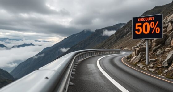 balancing risks and benefits