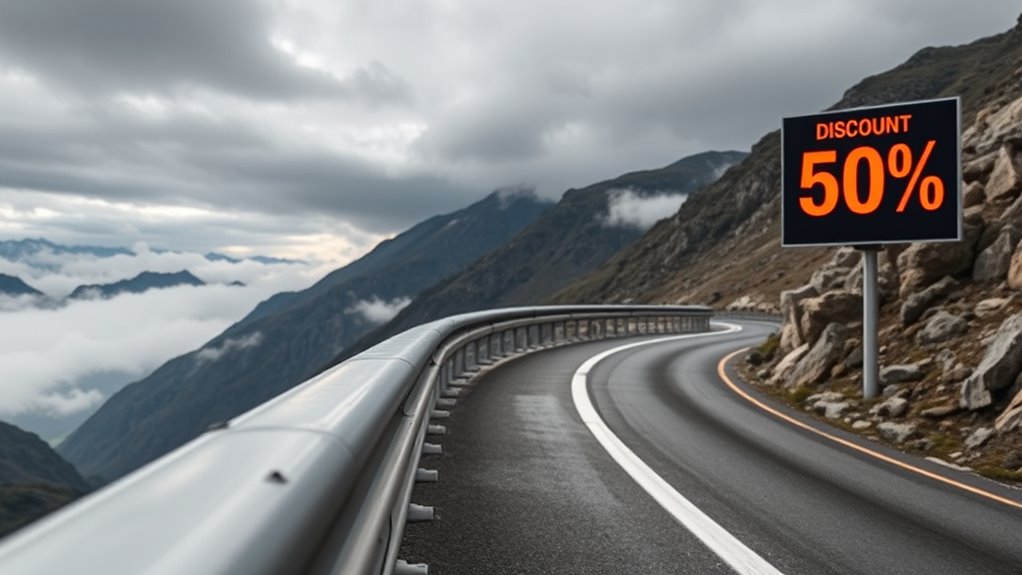 balancing risks and benefits