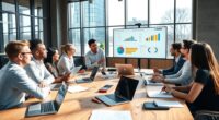 balancing tasks efficiently