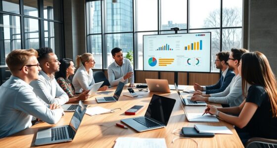 balancing tasks efficiently