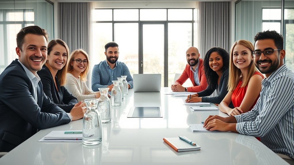 be honest share openly