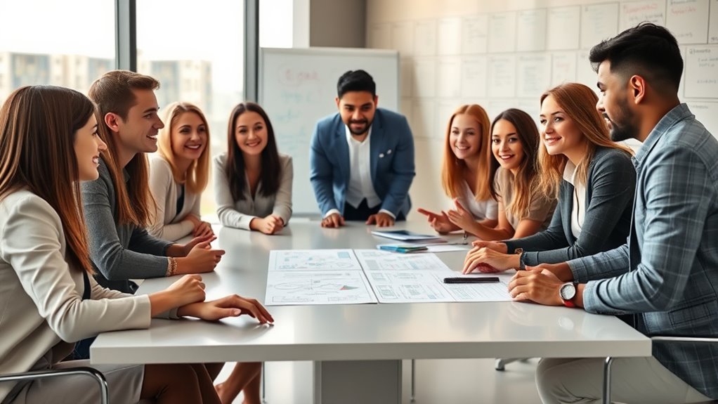 be reliable consistent trustworthy