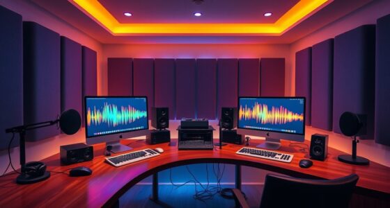 best mac studios 2025