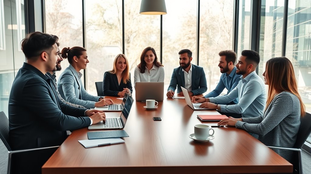 blameless failure analysis culture