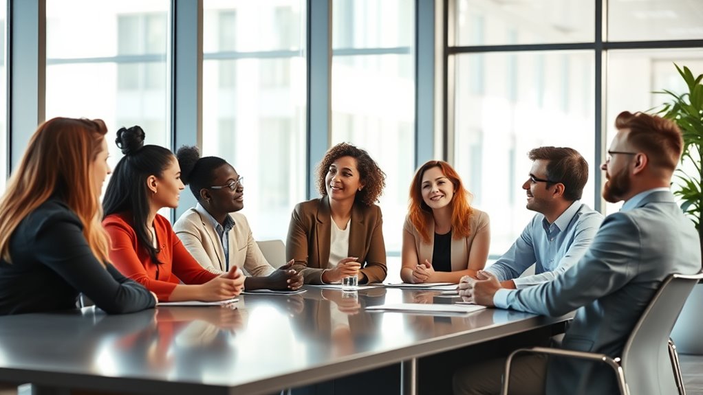 break stigma boost resilience