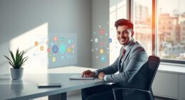 build your management system