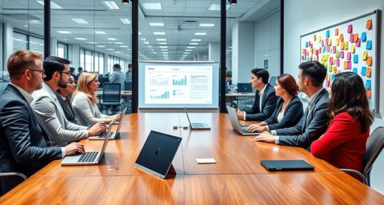 cab decision process