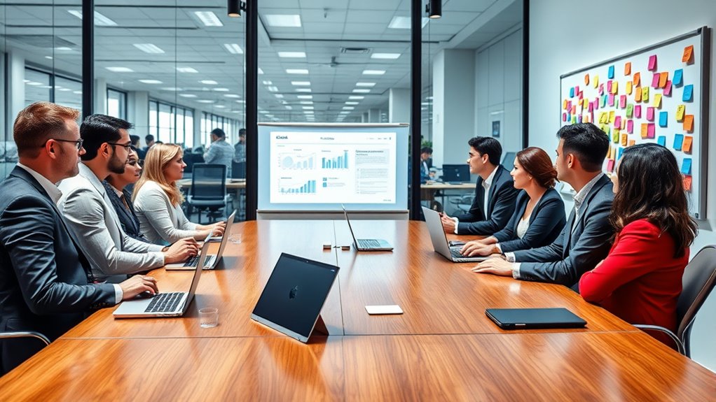 cab decision process