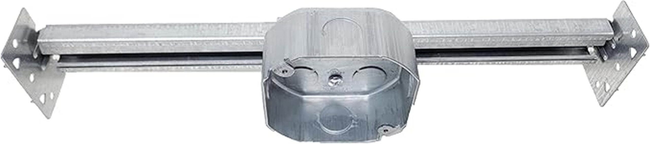 ceiling fan light seal