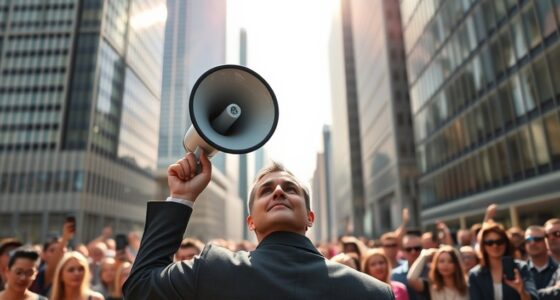 choose appropriate leadership method