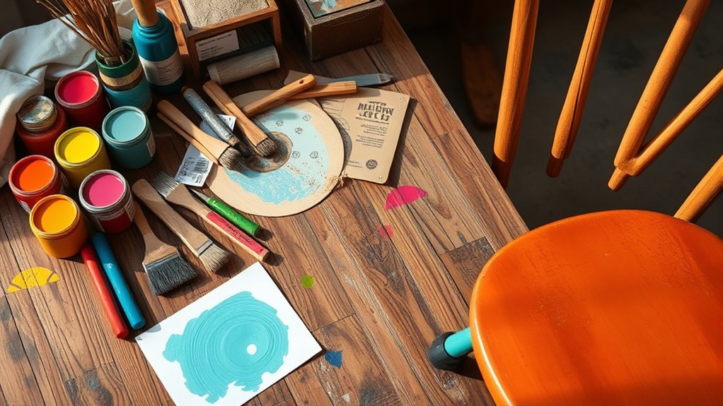 choose compatible affordable kits