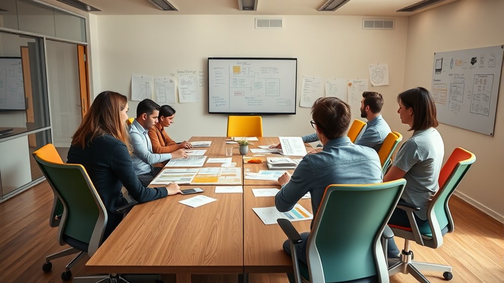 choose effective retrospective techniques