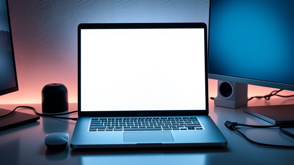 choose the right macbook pro