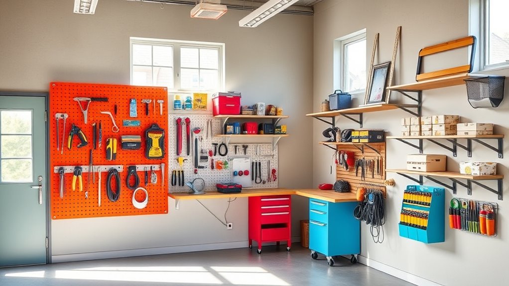 choosing durable customizable organizers