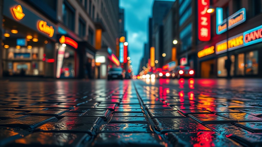 choosing scenario or sensitivity