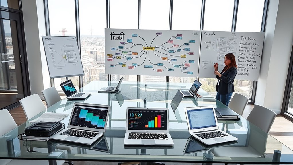 clear accurate search results