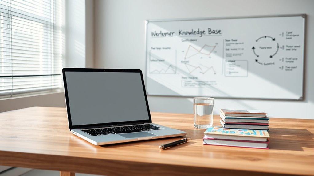 clear simple accessible communication