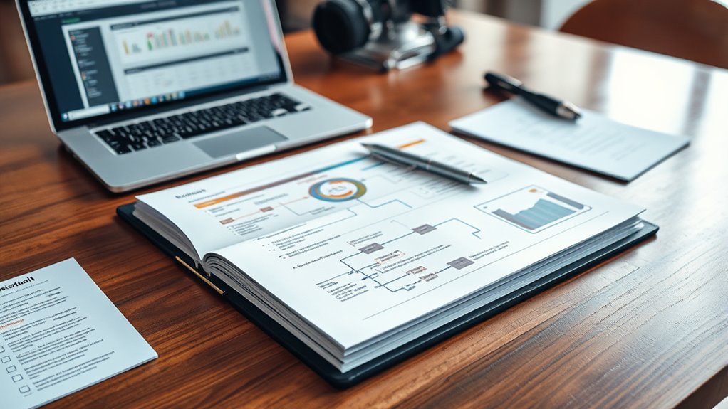 clear workflows enhance team efficiency