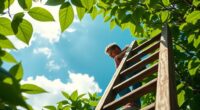climb to better decisions