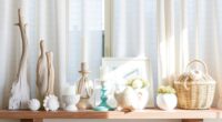 coastal beach decor ideas